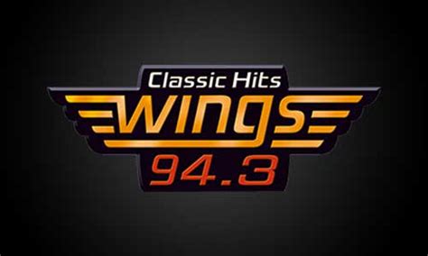 Wings 94.3 – RadioAlabama